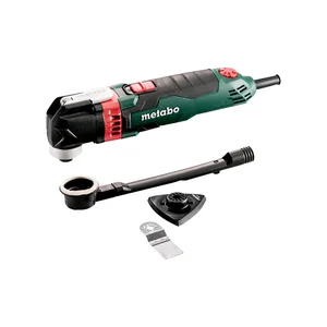 Metabo 601406000 multinarzędzie MT 400 Quick 400 W