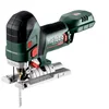 Metabo 601502850 wyrzynarka akumulatorowa STA 18 LTX 150 BL 18 V, bez akumulatora