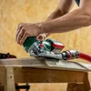 Metabo 601502850 wyrzynarka akumulatorowa STA 18 LTX 150 BL 18 V, bez akumulatora
