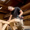 Metabo 601502850 wyrzynarka akumulatorowa STA 18 LTX 150 BL 18 V, bez akumulatora