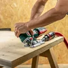 Metabo 601502850 wyrzynarka akumulatorowa STA 18 LTX 150 BL 18 V, bez akumulatora