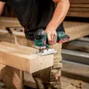 Metabo 601502850 wyrzynarka akumulatorowa STA 18 LTX 150 BL 18 V, bez akumulatora