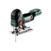 Metabo 601502850 wyrzynarka akumulatorowa STA 18 LTX 150 BL 18 V, bez akumulatora