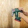 Metabo 601503850 wyrzynarka akumulatorowa STAB 18 LTX 150 BL 18 V, bez akumulatora