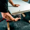 Metabo 601503850 wyrzynarka akumulatorowa STAB 18 LTX 150 BL 18 V, bez akumulatora