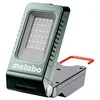 Metabo 601508850 akumulatorowy reflektor budowlany BSA 18-1000 18 V