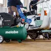 Metabo 601522000 sprężarka Basic 200-24 * Metabo 601522000 sprężarka Basic 200-24 *