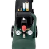 Metabo 601522000 sprężarka Basic 200-24 * Metabo 601522000 sprężarka Basic 200-24 *