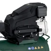 Metabo 601522000 sprężarka Basic 200-24 * Metabo 601522000 sprężarka Basic 200-24 *