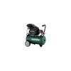 Metabo 601522000 sprężarka Basic 200-24 * Metabo 601522000 sprężarka Basic 200-24 *