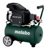Metabo 601523000 sprężarka Basic 250-24 OF *
