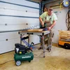 Metabo 601523000 sprężarka Basic 250-24 OF *