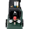 Metabo 601523000 sprężarka Basic 250-24 OF *