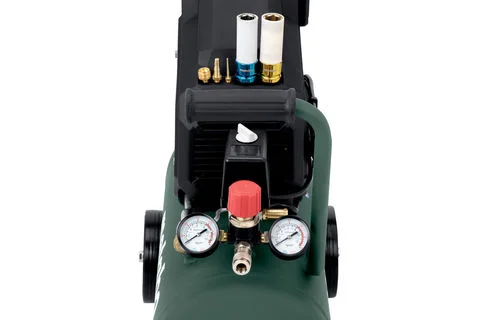 Metabo 601523000 sprężarka Basic 250-24 OF *