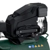 Metabo 601523000 sprężarka Basic 250-24 OF *