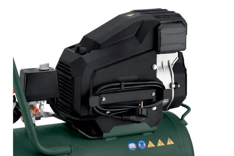 Metabo 601523000 sprężarka Basic 250-24 OF *