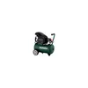 Metabo 601523000 sprężarka Basic 250-24 OF *