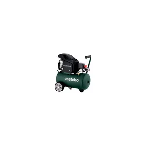 Metabo 601523000 sprężarka Basic 250-24 OF *