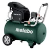 Metabo 601524000 sprężarka Basic 250-50 *