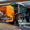 Metabo 601524000 sprężarka Basic 250-50 *