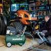 Metabo 601524000 sprężarka Basic 250-50 *