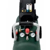 Metabo 601524000 sprężarka Basic 250-50 *