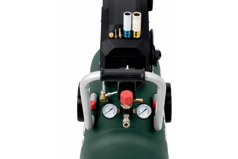 Metabo 601524000 sprężarka Basic 250-50 *