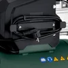 Metabo 601524000 sprężarka Basic 250-50 *