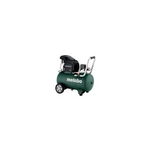 Metabo 601524000 sprężarka Basic 250-50 *