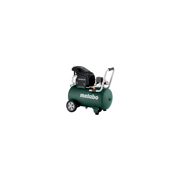 Metabo 601524000 sprężarka Basic 250-50 *