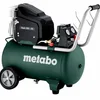 Metabo 601525000 sprężarka Basic 300-50 *