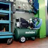 Metabo 601525000 sprężarka Basic 300-50 *