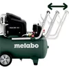 Metabo 601525000 sprężarka Basic 300-50 *