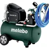 Metabo 601525000 sprężarka Basic 300-50 *
