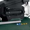 Metabo 601525000 sprężarka Basic 300-50 *