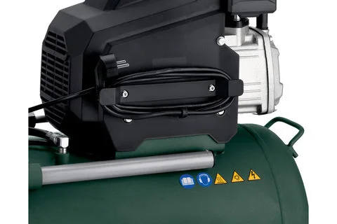 Metabo 601525000 sprężarka Basic 300-50 *