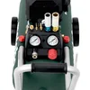 Metabo 601525000 sprężarka Basic 300-50 *