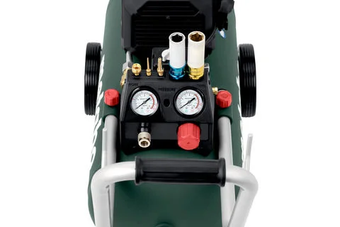 Metabo 601525000 sprężarka Basic 300-50 *