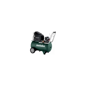 Metabo 601525000 sprężarka Basic 300-50 *