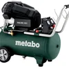 Metabo 601526000 sprężarka Basic 400-50 V * Metabo 601526000 sprężarka Basic 400-50 V *