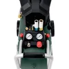Metabo 601526000 sprężarka Basic 400-50 V * Metabo 601526000 sprężarka Basic 400-50 V *