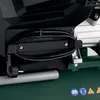 Metabo 601526000 sprężarka Basic 400-50 V * Metabo 601526000 sprężarka Basic 400-50 V *
