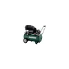 Metabo 601526000 sprężarka Basic 400-50 V * Metabo 601526000 sprężarka Basic 400-50 V *