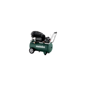 Metabo 601526000 sprężarka Basic 400-50 V *