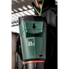 Metabo 601607650 dmuchawa akumulatorowa LB 18 LTX BL 18 V, 2×5,2 Ah