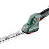 Metabo 601608850 akumulatorowe nożyce do krzewów i trawy PowerMaxx SGS 12 Q 12 V, bez akumulatora