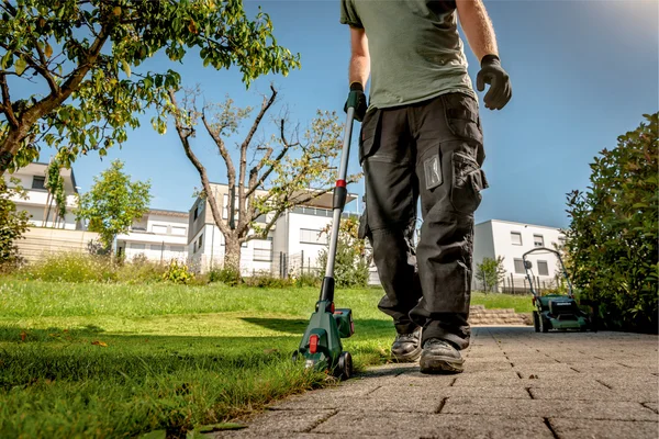 Metabo 601608850 akumulatorowe nożyce do krzewów i trawy PowerMaxx SGS 12 Q 12 V, bez akumulatora