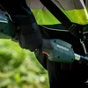 Metabo 601610850 kosa mechaniczna akumulatorowa FSD 36-18 LTX BL 40 18 V, bez akumulatora