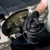 Metabo 601610850 kosa mechaniczna akumulatorowa FSD 36-18 LTX BL 40 18 V, bez akumulatora