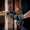 Metabo 601616840 akumulatorowa piła szablasta SSEP 18 LT, metaBOX, bez akumulatora Metabo 601616840 akumulatorowa piła szablasta SSEP 18 LT 18 V, metaBOX, bez akumulatora